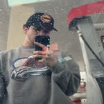 Matt Kern - @matthewkernn - Instagram