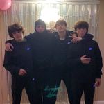 Matt Kern - @mattkern09 - Instagram