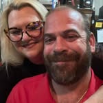 Matt Kern - @matt.kern.564 - Instagram