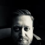 Matt Kern - @matt.kern.391 - Instagram