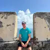 Matt Kern - @mattkern777 - TikTok