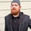 Matt Kernan - @mattkernan - TikTok
