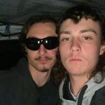 Matt Kerney - @kerneymatt - Instagram