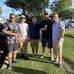 Matt Kerns - Facebook