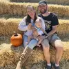 Matt Kerns - @matt.kerns - TikTok