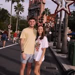 Matt - @mattkern_ - Instagram