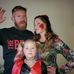 Matthew Kern - Facebook