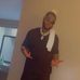 Matthew Kern - Facebook