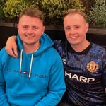Matthew Kernaghan - @matt_kerny - Instagram