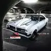 Matthew Kernke - @matthewkernke - TikTok