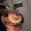 mattie brustkern - @mattie.brustkernn - TikTok