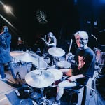 @mattkerner - Instagram
