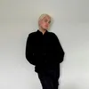 matt ☆ - @mattxkerr - TikTok