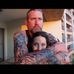 Matt Kerr - Facebook
