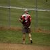 Matt Kerr - Facebook