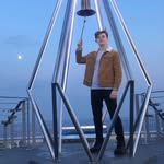 Matt Kerr - @matt.kerr01 - Instagram