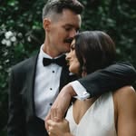 Matt Kerr - @matt_kerr - Instagram