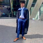 Matt Kerr - @mattkerrjourno - Instagram