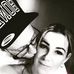 Matt Kerr - Facebook