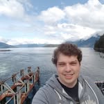 matt kerr - @mattchew43 - Instagram