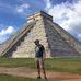 Matt Kerr - Facebook