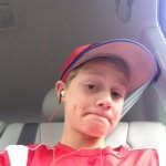 Matt Kerr - @matt_kerr_7 - Instagram