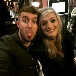 Matt Kerr - @mattkerr93 - Instagram