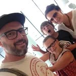Matt Kerr - @themakuw - Instagram
