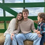 Matt Kerr - @mattkerr42 - Instagram