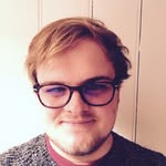 Matt Kerr - @mattkerrmusic - Instagram