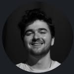 Matt Kerr - @mattgdkerr - Instagram