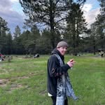 Matt Kerr - @matt_kerr1998 - Instagram