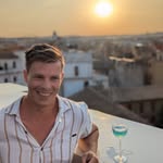 Matt Kerr - @matttkerr - Instagram