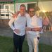 Matt Kerr - Facebook