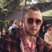 Matt Kerr - Facebook