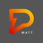 Matt Kerr - @your_pt_mattk - Instagram