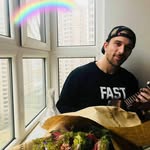 Matt Kerr - @mattkerr1111 - Instagram