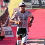 Matt Kerr - @nz_matt_kerr - Instagram
