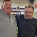 Matt Kerr - Facebook