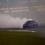 Matt Kerr - @kerr.86 - Instagram