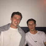 Matt Kerr - @matthewkerr__ - Instagram