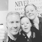 Matt Kerr - @matt3806k - Instagram