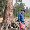 Matt Kerr - @_matthewkerr_ - TikTok