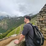Matt Kerr - @matt.kerr.372 - Instagram