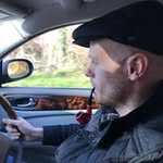 Matt Kerr - @matt.kerr.7796 - Instagram