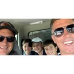 Matt Kerr - @matt.kerr.79 - Instagram