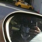 Matt Kerr - @mattkerr56 - Instagram