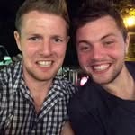 Matt Kerr - @mattkerr91 - Instagram