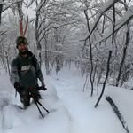 Matt Kerr - @mountainlife08 - Instagram