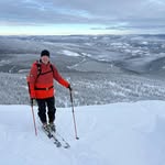 Matt Kerr - @matt.kerr.7545 - Instagram